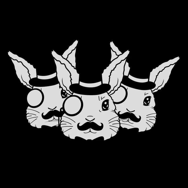 Amis de l’équipe Sir Hasen