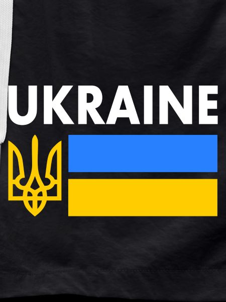 Ukraine