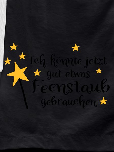 Feenstaub