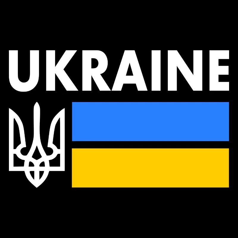 Ukraine