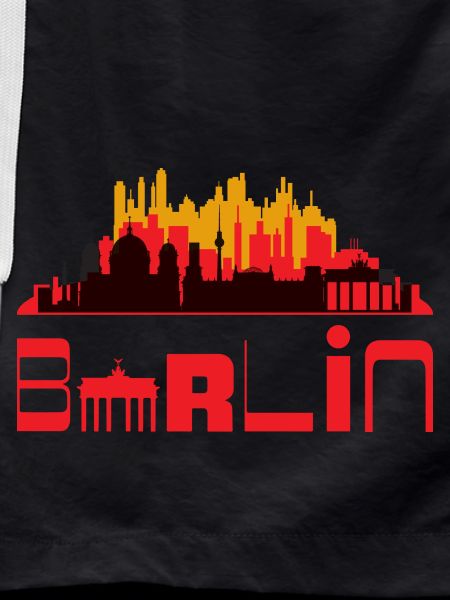 Berlin 2