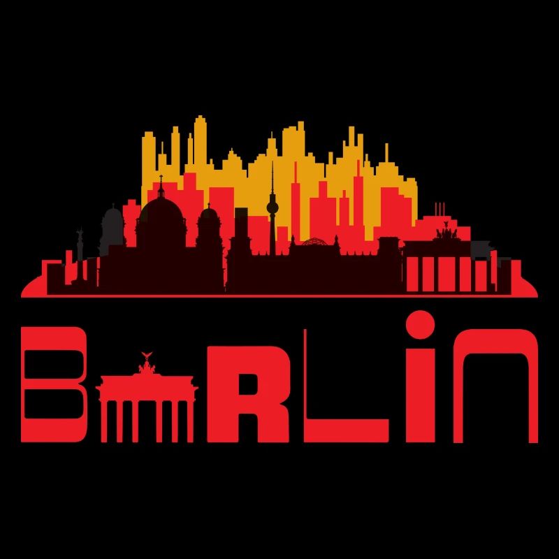 Berlin 2