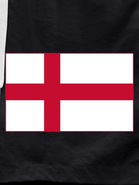 England Flag