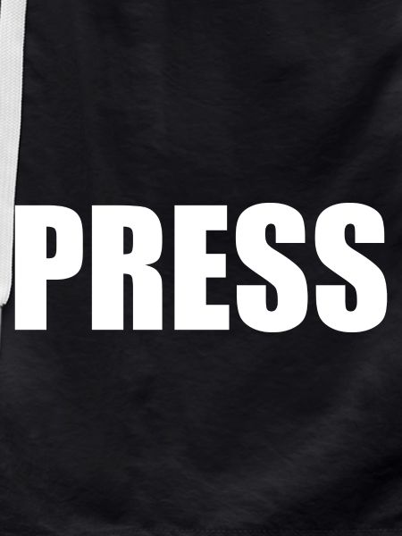 Press