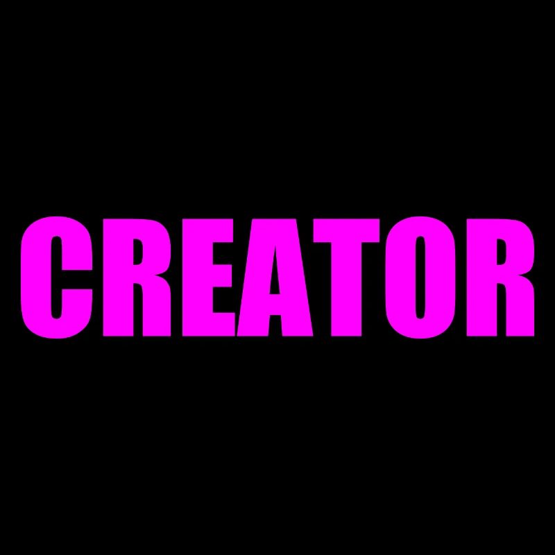 Creator