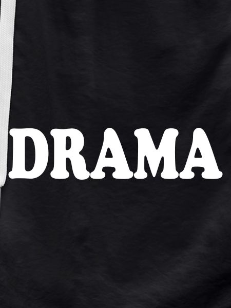 Drama