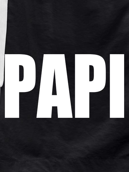 Papi