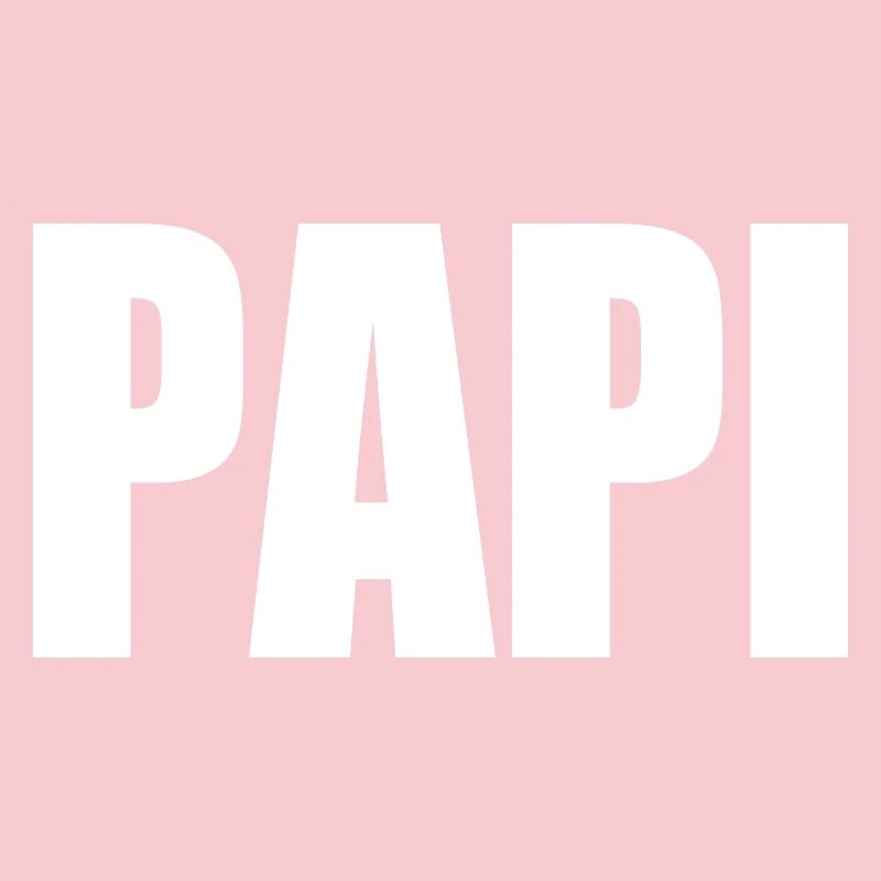 Papi
