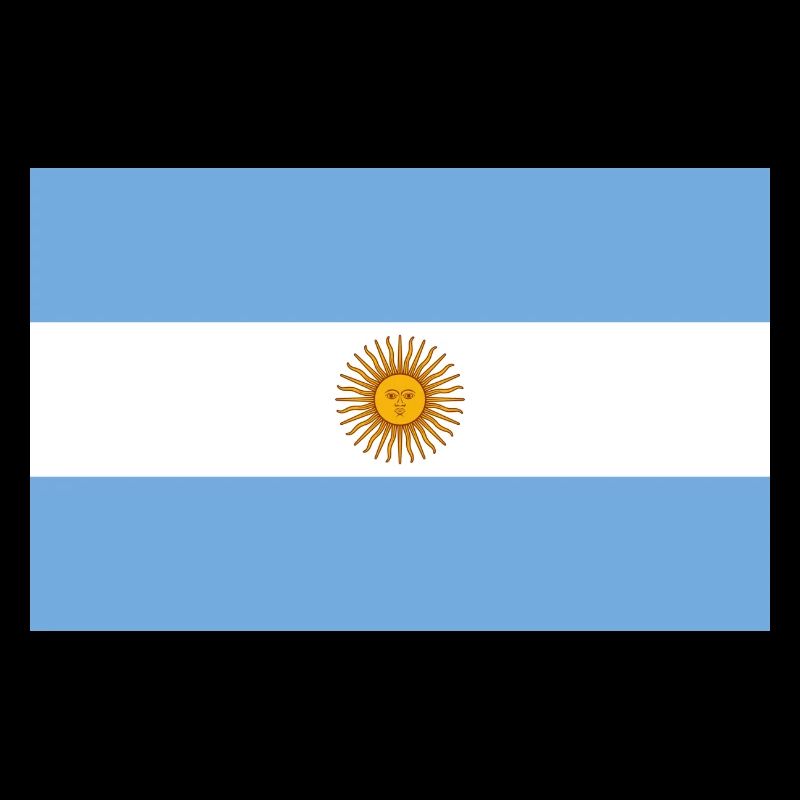 Argentine