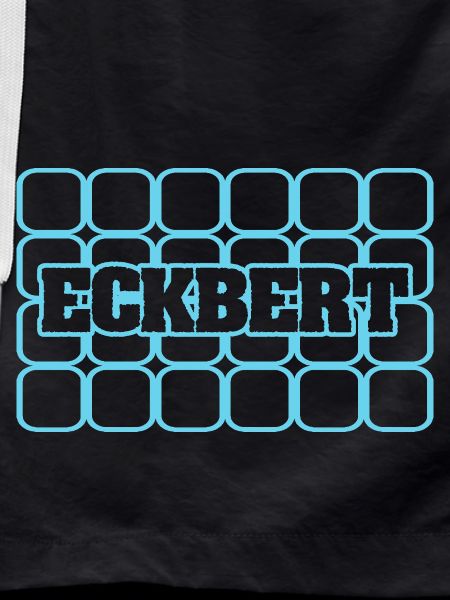 Eckbert