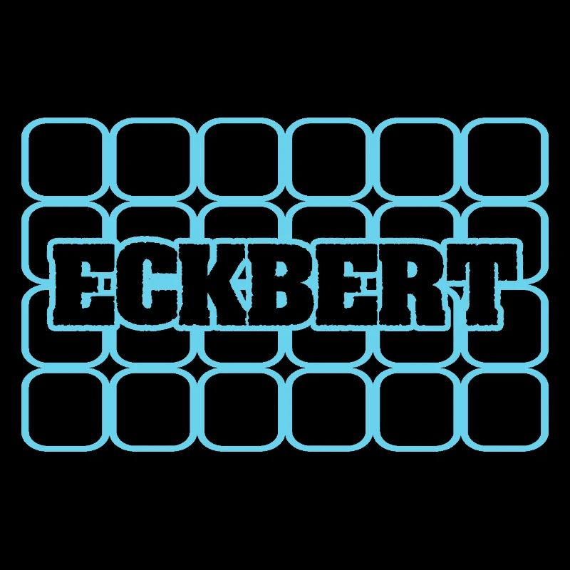 Eckbert