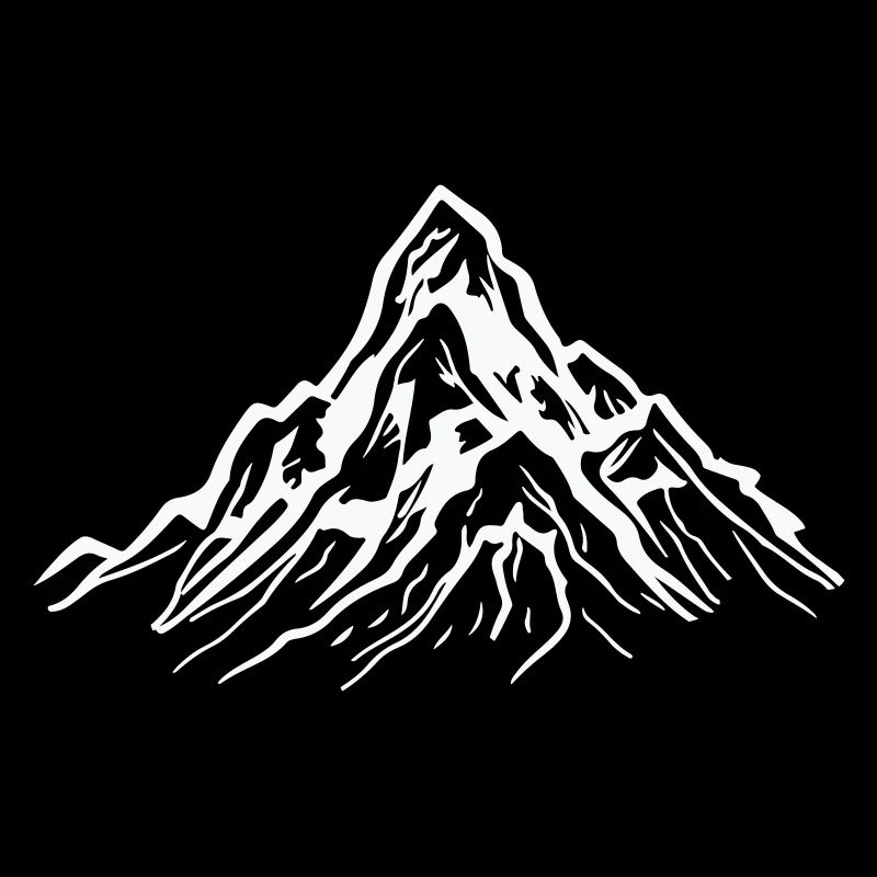 Monts de Berge