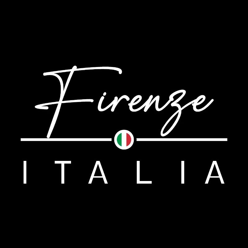 Italia - Firenze - Florence - Italy