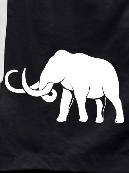 Mammoth