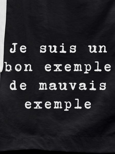 example