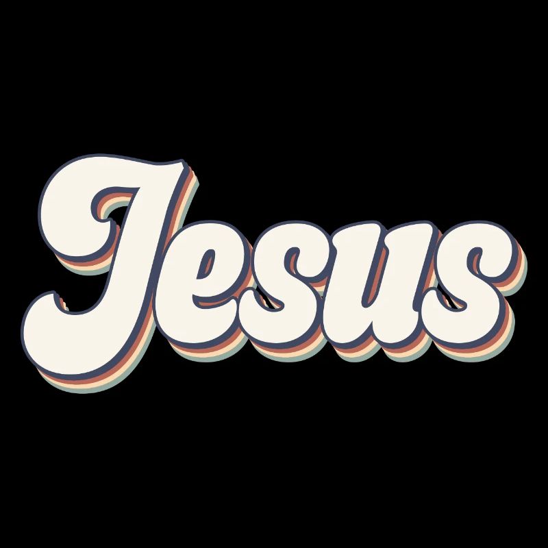 Jésus