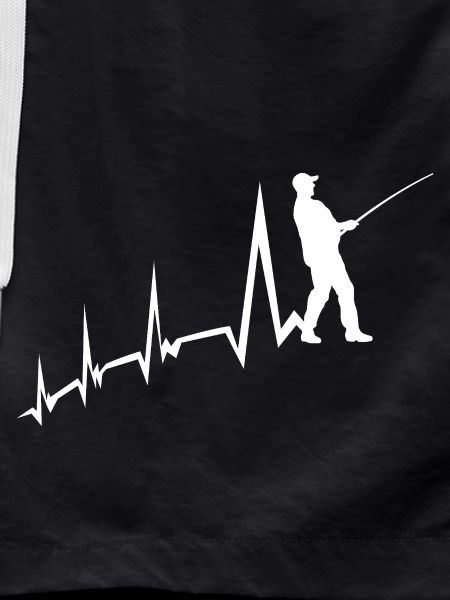Angler Evolution Fishing