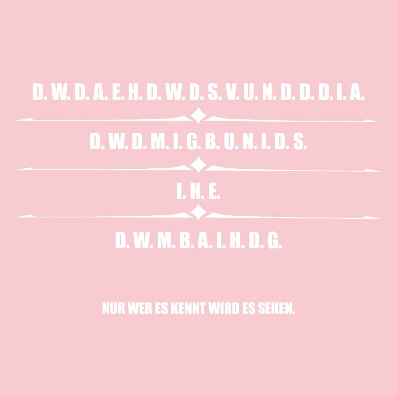 Der Code der Macht Teil 3 - Geheimcode 66