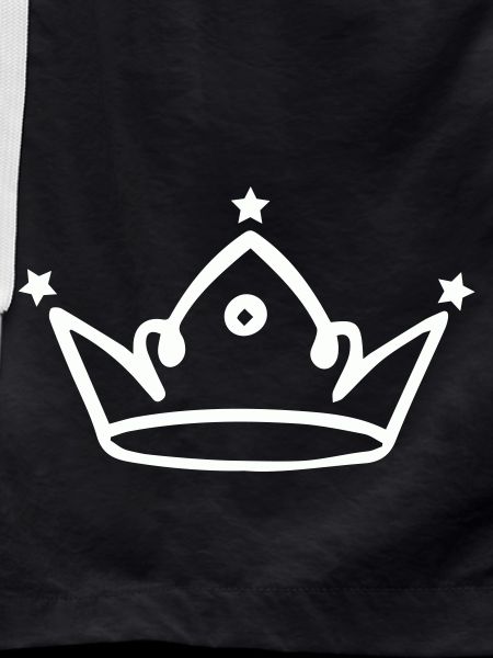 crown