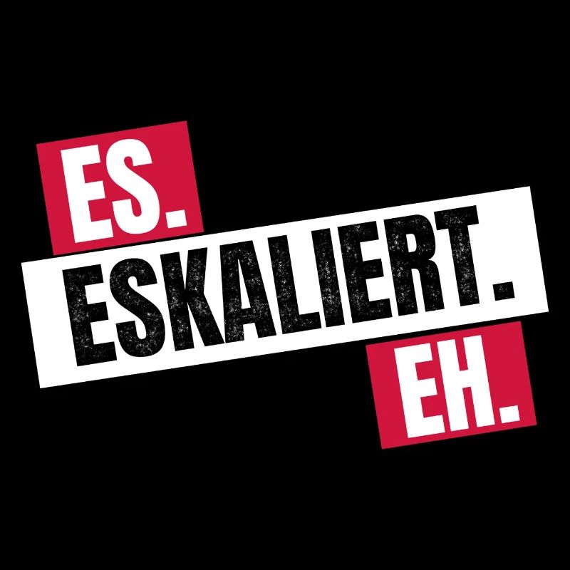 Es Eskaliert Eh Mallorca - Malle Party