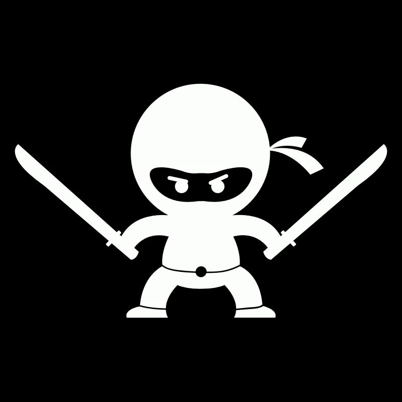 Ninja
