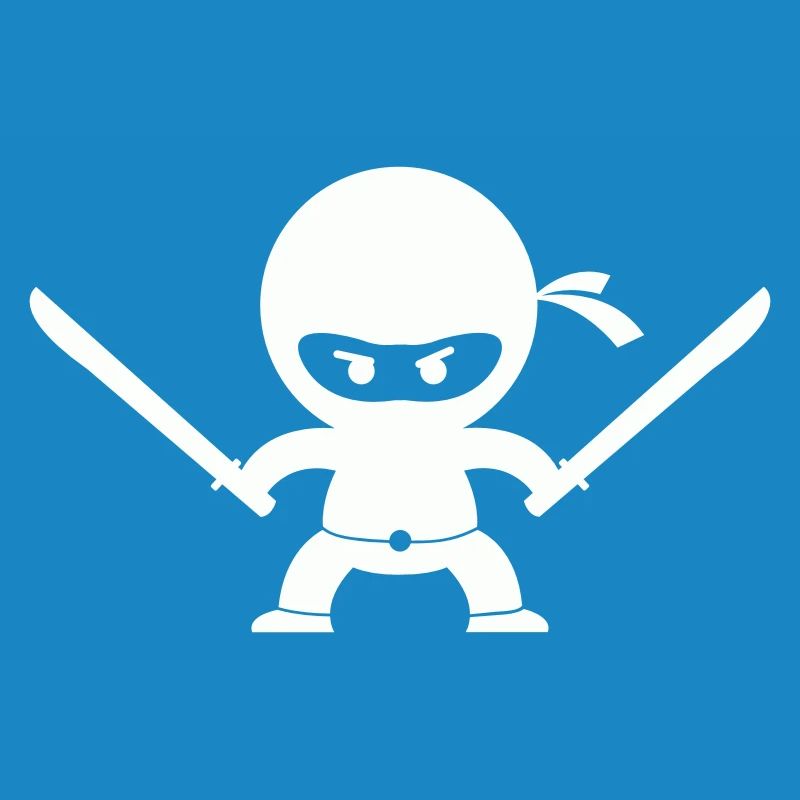 ninja