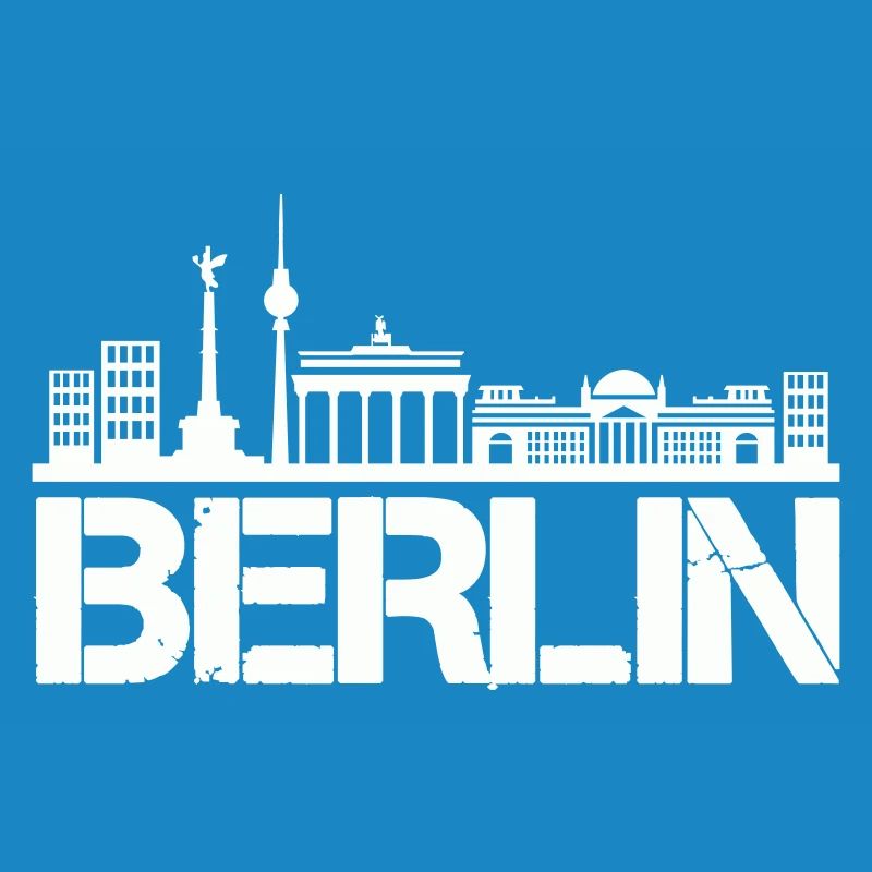 Horizon de Berlin