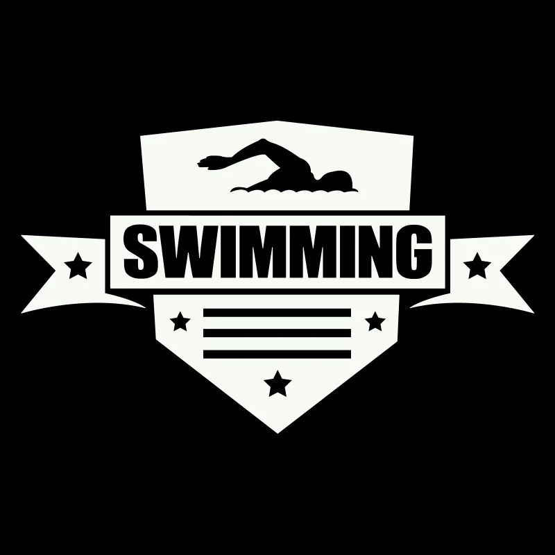 natation