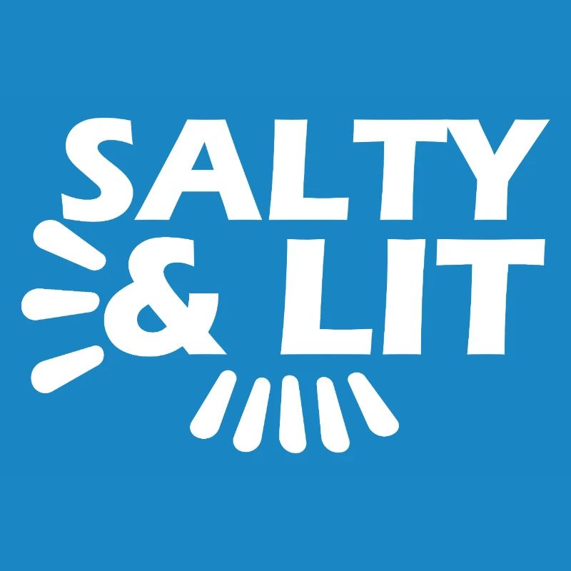 Salt & Light
