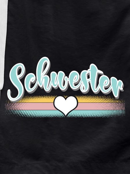 Schwester