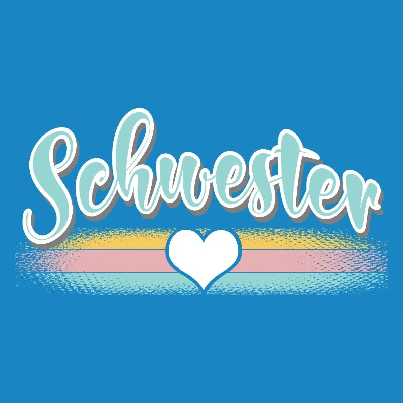 Schwester