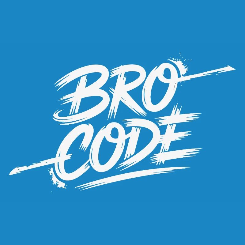 BROTHER-CODE