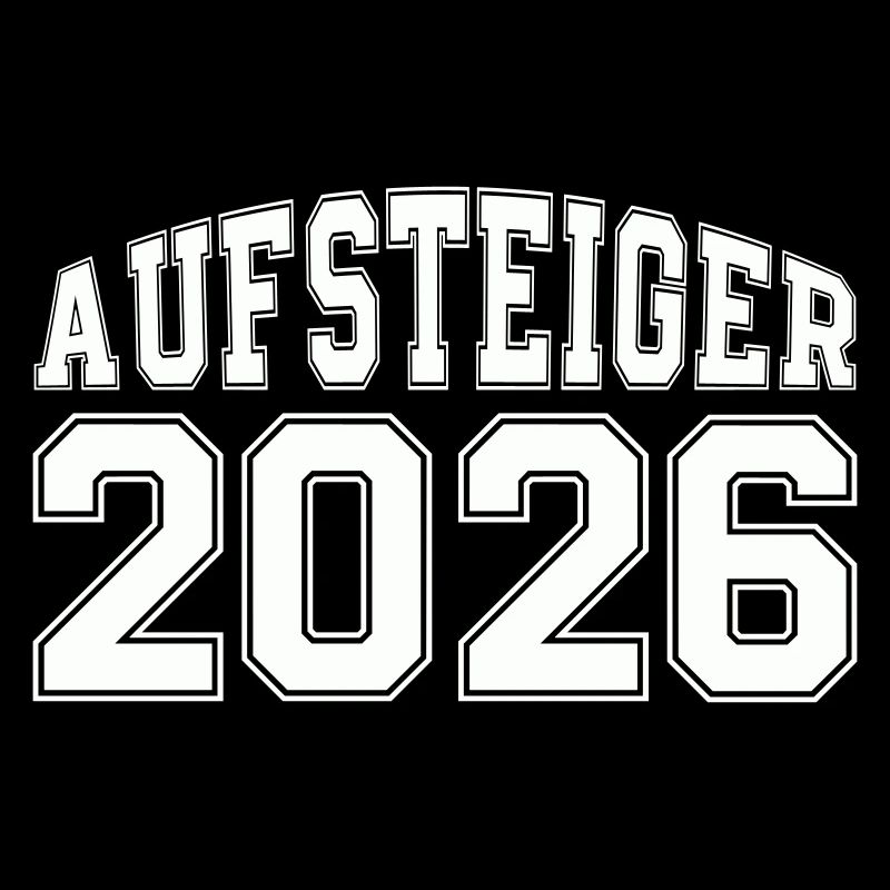 Promoted 2026