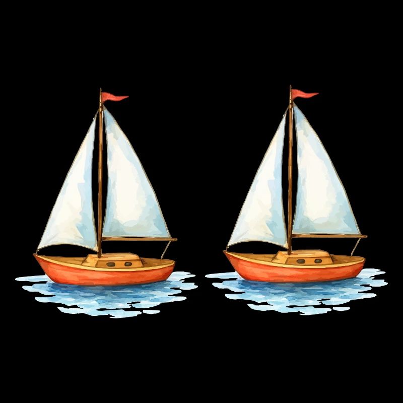 segelboote