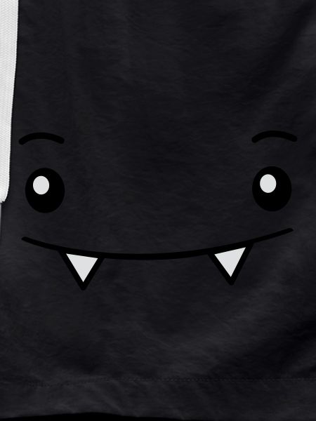 vampire