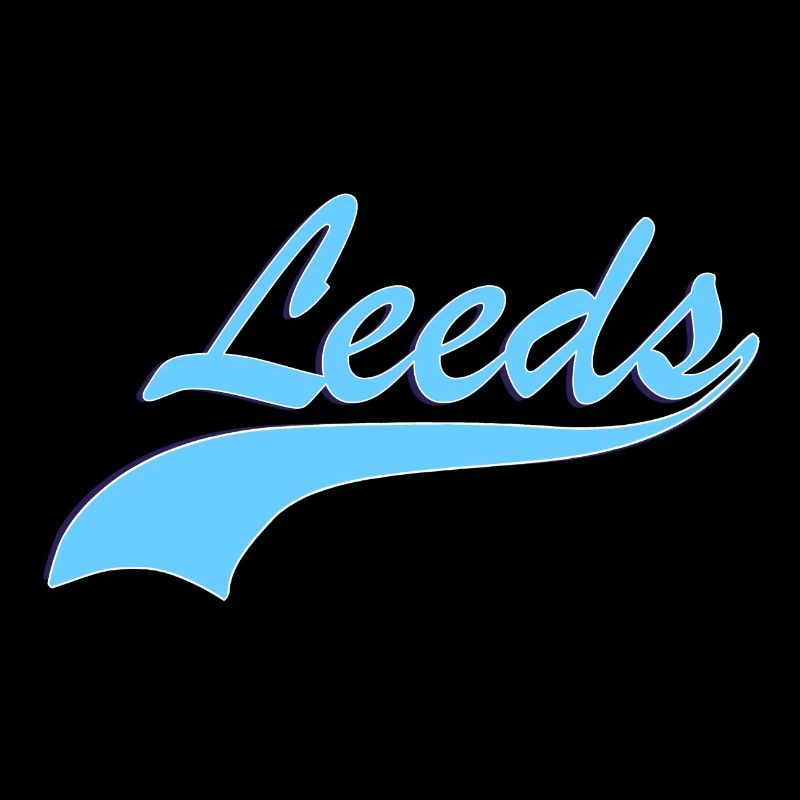Leeds