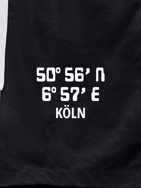 Cologne
