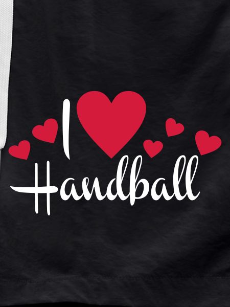 handball