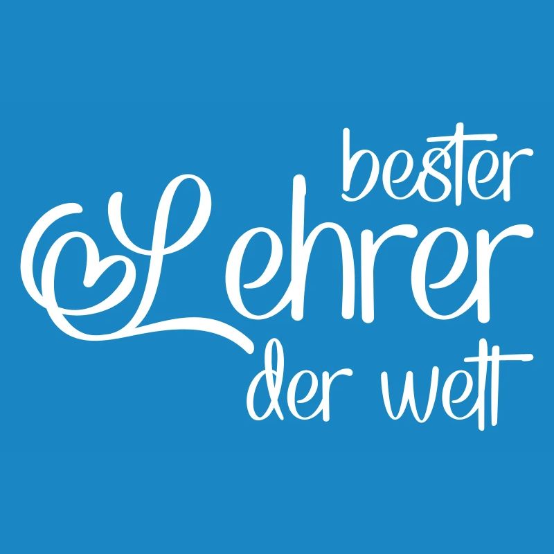 Lehrer