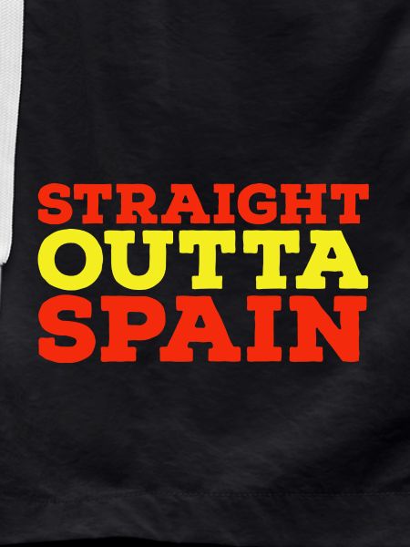 Espagne