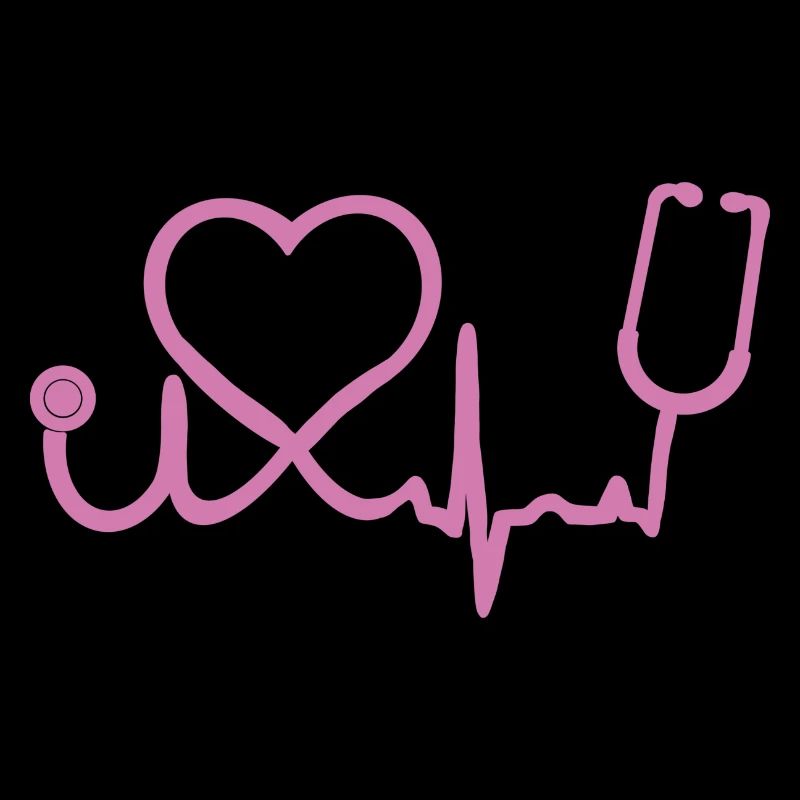 Médecin médecin infirmier