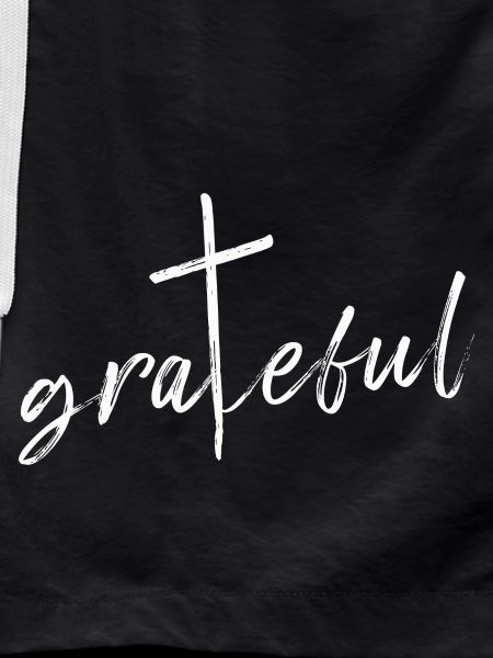 GRATEFUL