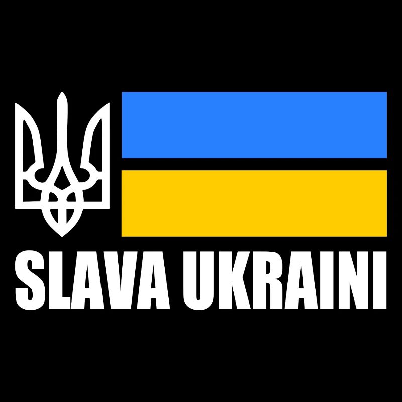 Ukraine