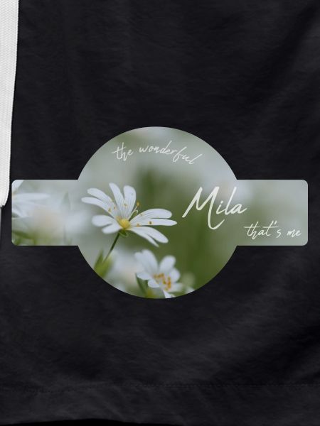 Mila