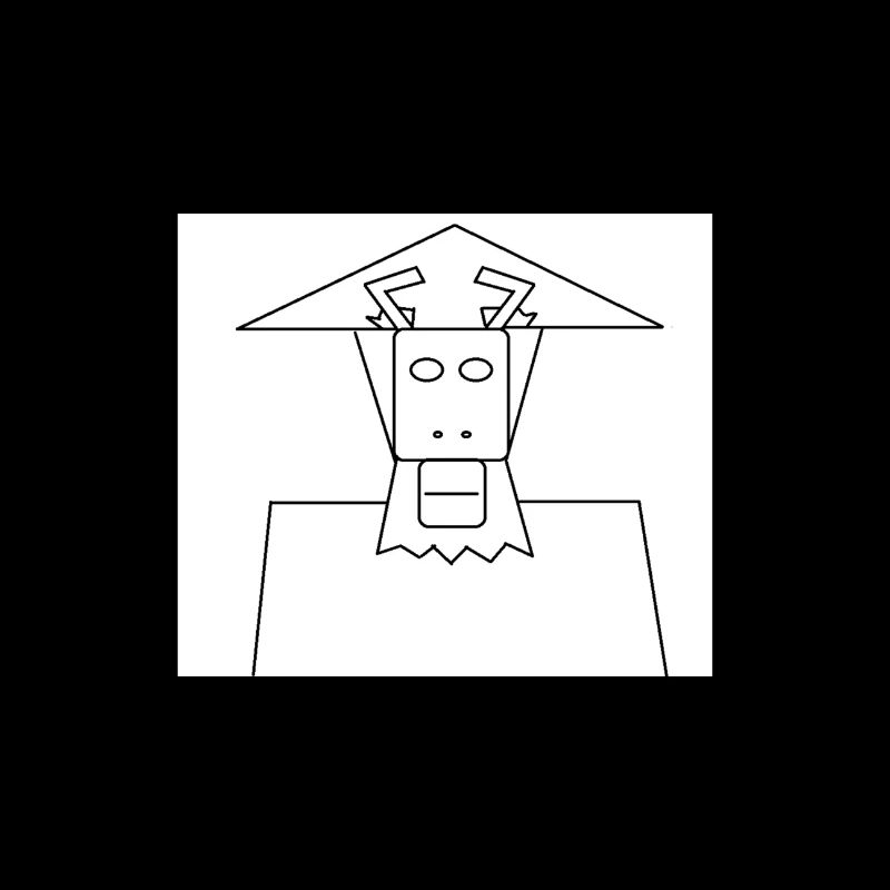 Capture d’écran 4