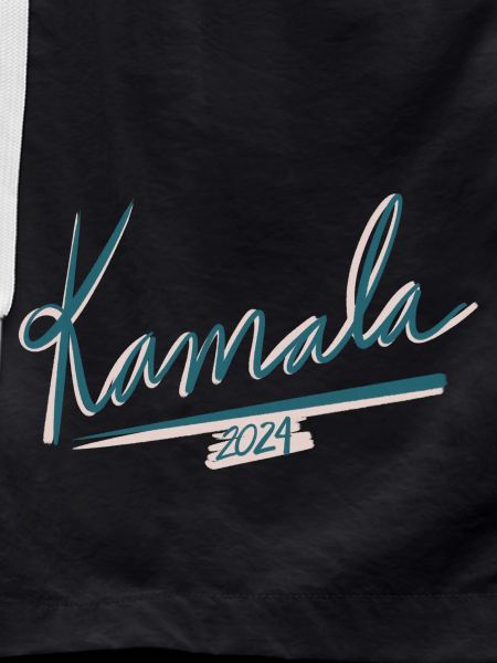 Kamala 2024