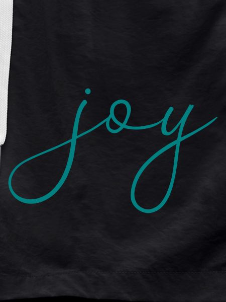 joy