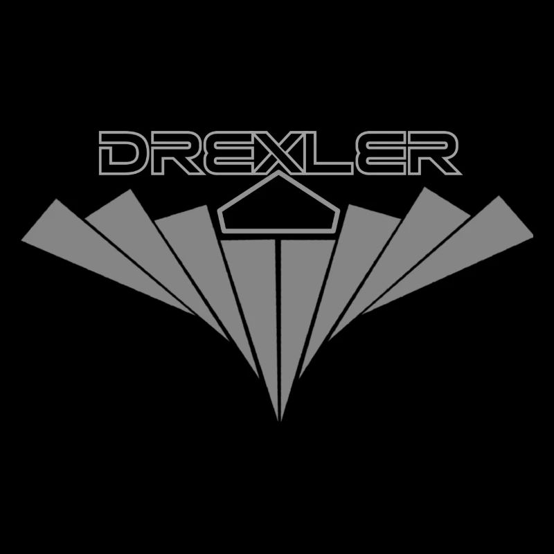 DREXLER