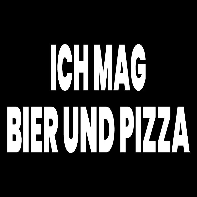 Bier