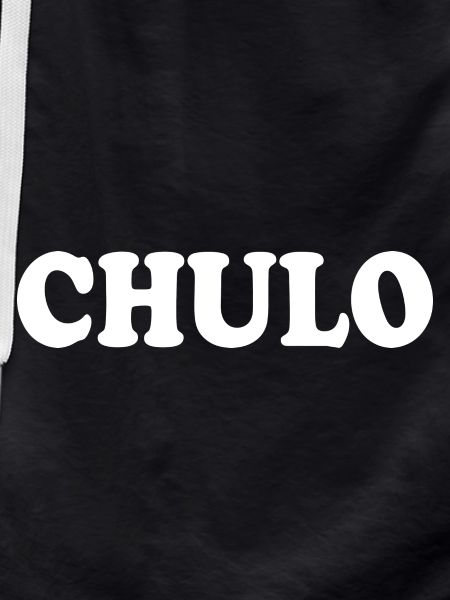 Chulo